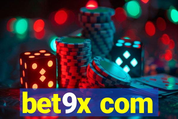 bet9x com